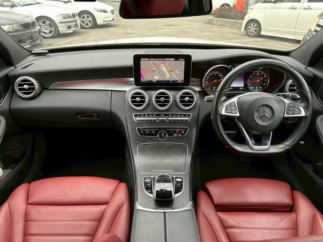 22449662_carP_l_8.jpg