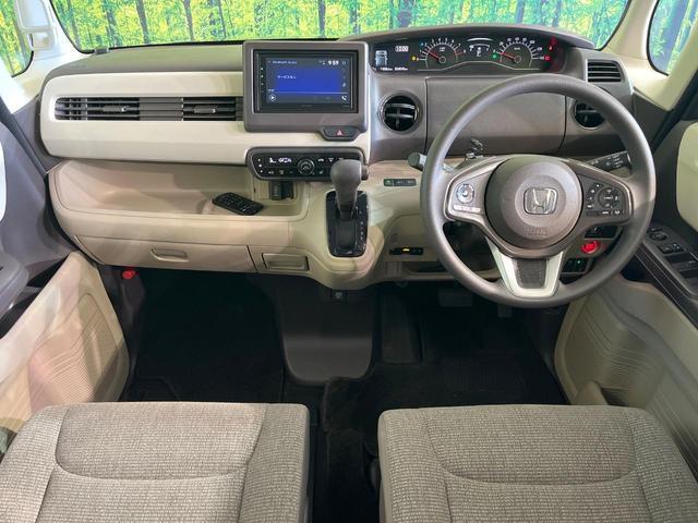 21218390_carP_l_3.jpg