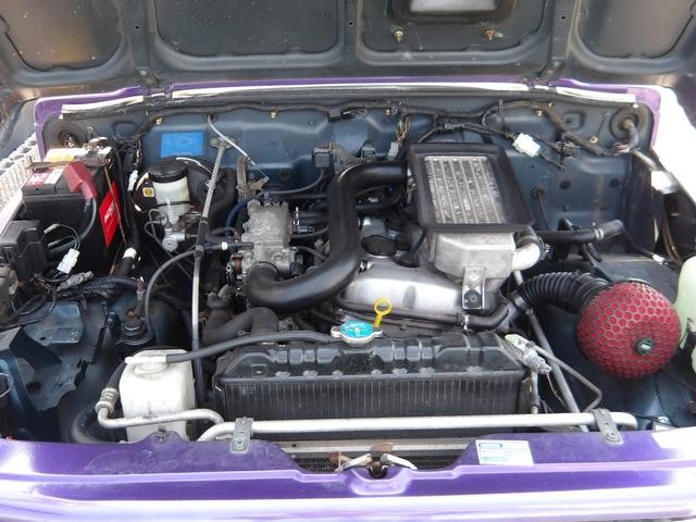 0707437A30260410W00511.jpg