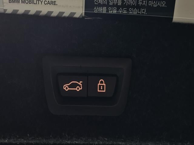 9b1fc69368cabc22eddb4a7170e752a9.jpeg