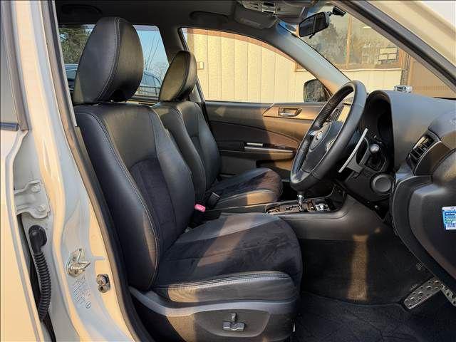 2defa57114e7a52d79b28b84aa72681f.jpg