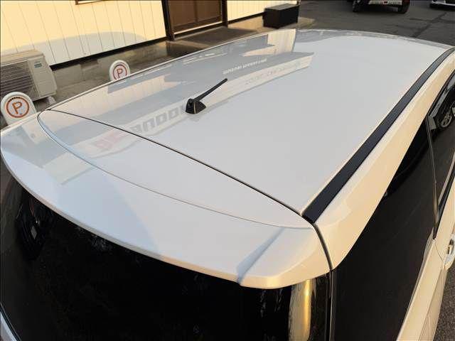 5eb169daf1ffde67e73a56407a7899bd.jpg