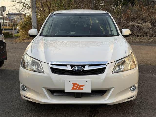 bc4f4ab57db65b3ebaf6e0125ed4e127.jpg
