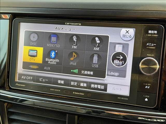 cef8f1f2878f477d3f361ce2e0c600e4.jpg