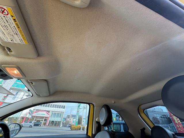 0720291A30260205W00115.jpg