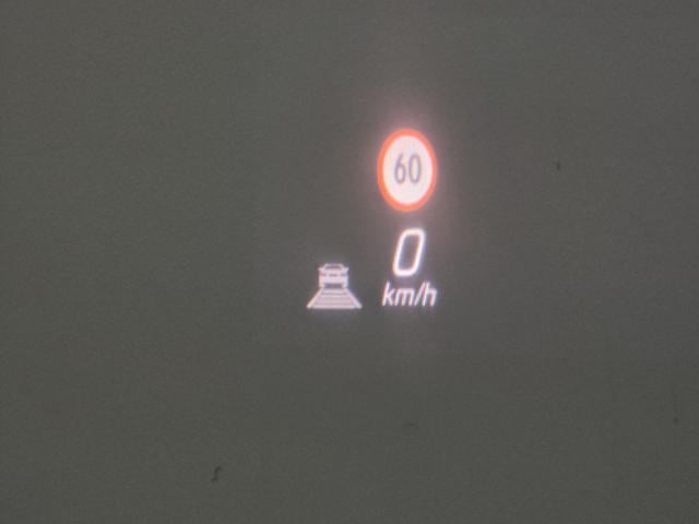 cb63f7e067d4c956dbaadeba818a846b.jpeg