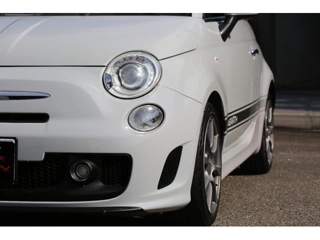 1300754A30250620W00108.jpg