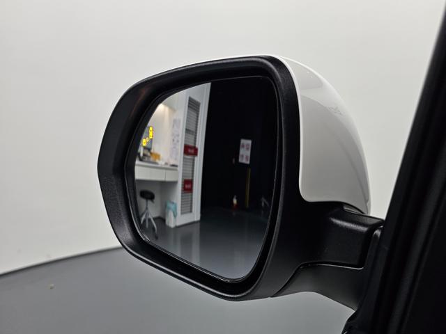 d8866bd6f1879346154ce382ba320458.jpeg