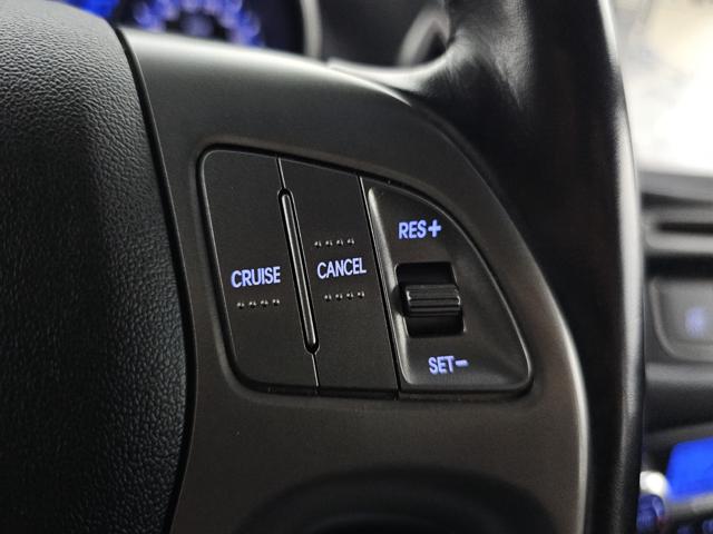 0662fcf17818daf9e0d45af29e5d66fd.jpeg