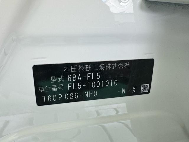 ee3d0207df3fcb46b4777dd81b404702.jpg