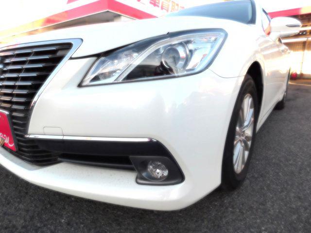 2fdbd8e62bcec37d1500b8fa721c52dd.jpg