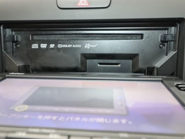 22089536_carP_l_11.jpg