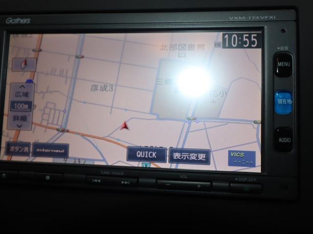 22089536_carP_l_7.jpg