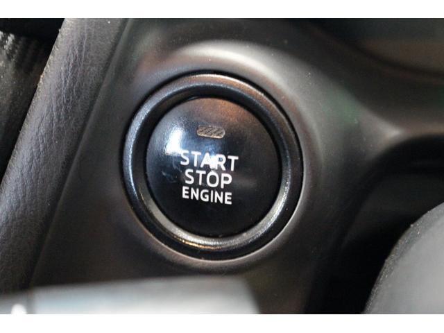 0509884A30260112W00814.jpg