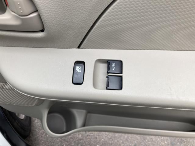 85f5e3415d155fc2903fc0052d964584.jpg
