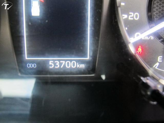 b2790be64ea1577d99e275f5dbfef201.jpeg