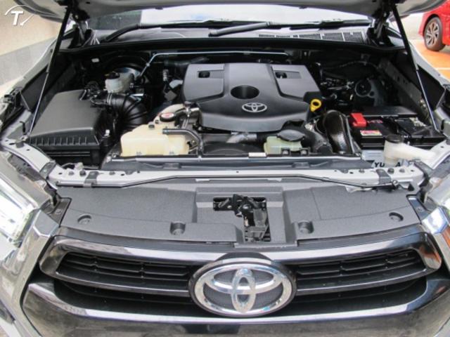 e5f77ad61eca2587b12dc26e43ae6baf.jpeg