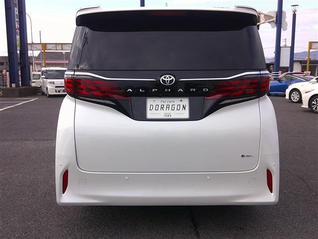 37b04388621246a5003f08250bf3dca3.jpg