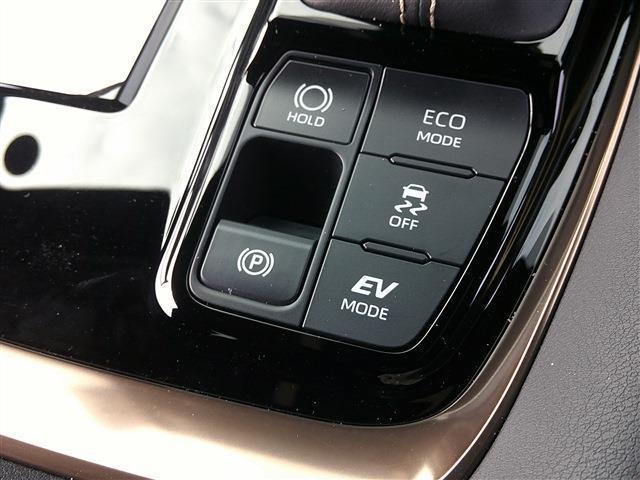 e3ad1b1ed59d8c2066819e57398c18dd.jpg