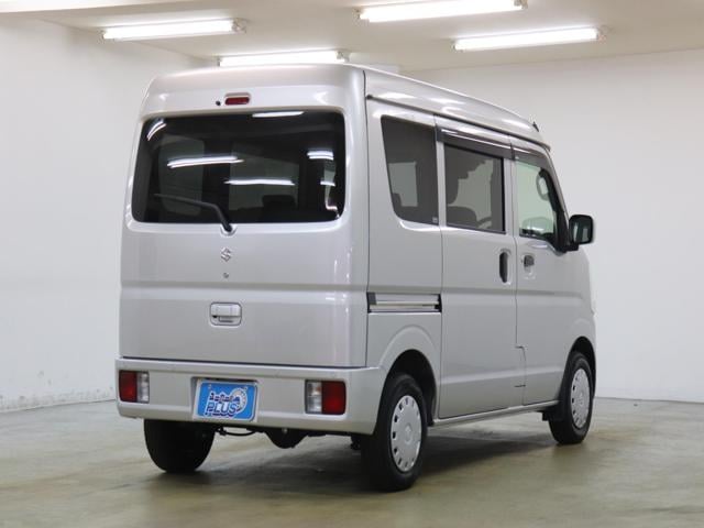 1e396f6d152a3d954491587c399d6f09.jpg