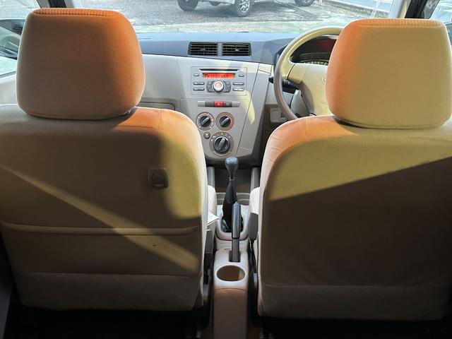 1002011A30260402W00114.jpg
