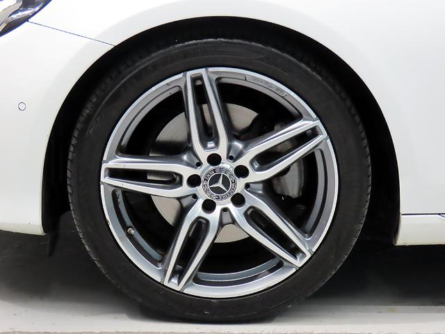 bdce73ca2855ee88612d17206cd5b7c9.jpeg