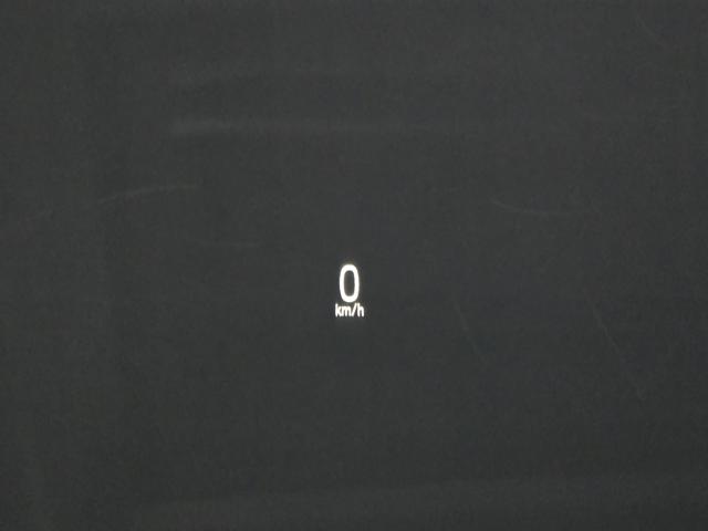7ad8bb65eb35a78d8bbf32be9e2d72db.jpeg