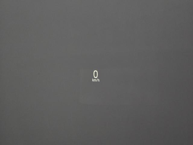 d067c06fd8a32583289ca9e5bcb44e23.jpeg