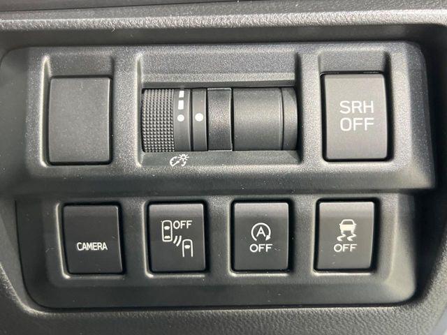 dd7e77de54c25d59b39c63ec4ea18c82.jpg