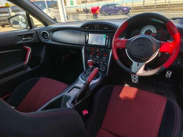 22782439_carP_l_15.jpg