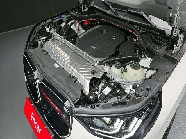 b219c1aee517f40f441c42914c48cc80.jpeg