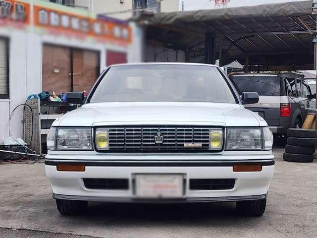 38e3163fa254aca72e83aa4aa8b645d7.jpeg