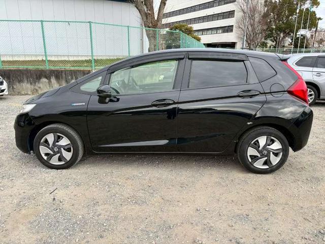 0705802A30260117W00412.jpg