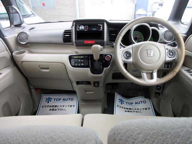 0504836A30250421W00218.jpg