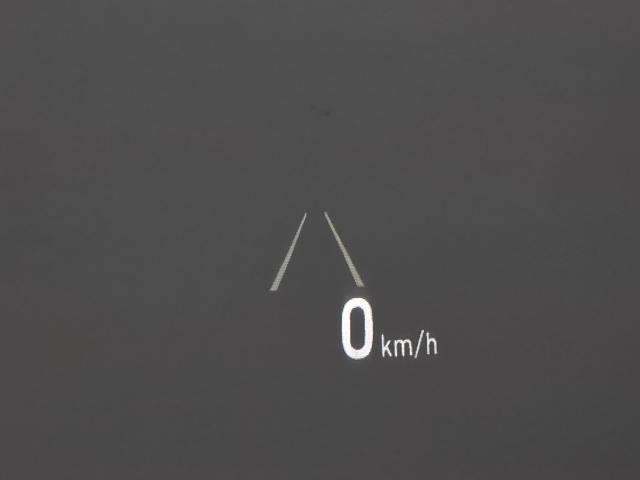 312842e415f88dd1f51763636a7689d0.jpeg