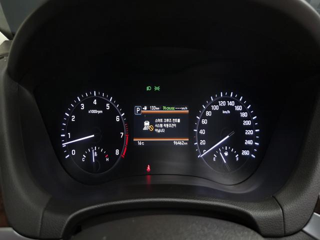 055e32598dc81d692b357e309248905c.jpeg