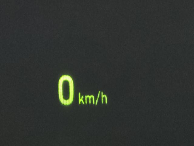4ca92b24e0c0ba1042e22d91e60a1539.jpeg
