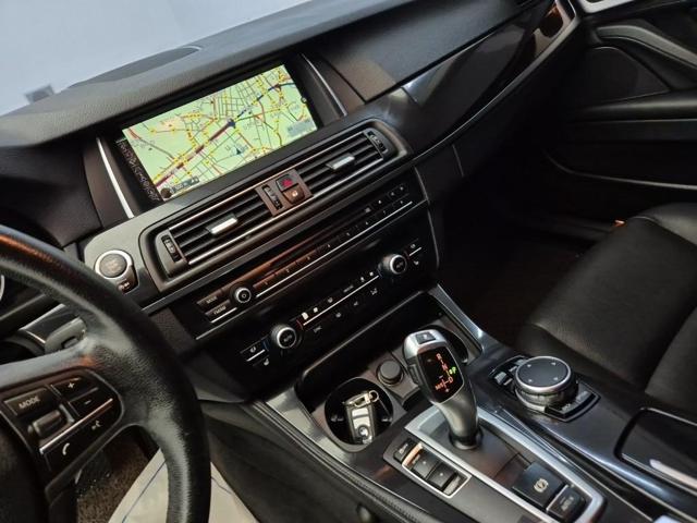5081500734R10.jpg