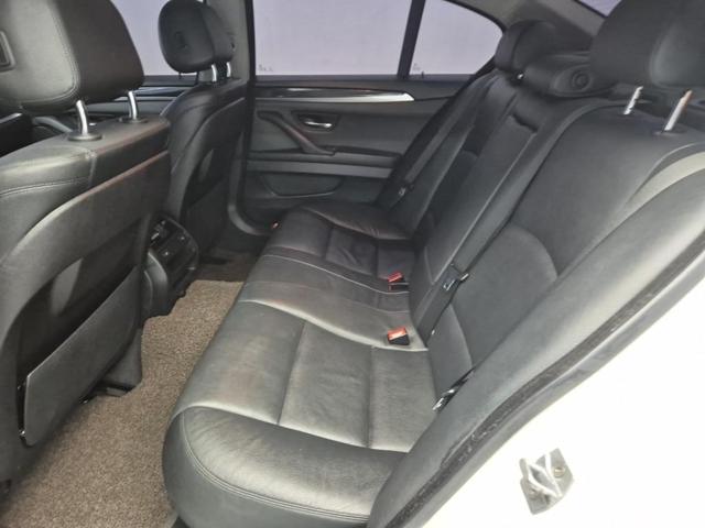 5081500734R12.jpg