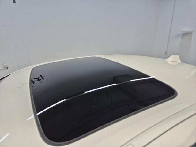 5081500734R13.jpg