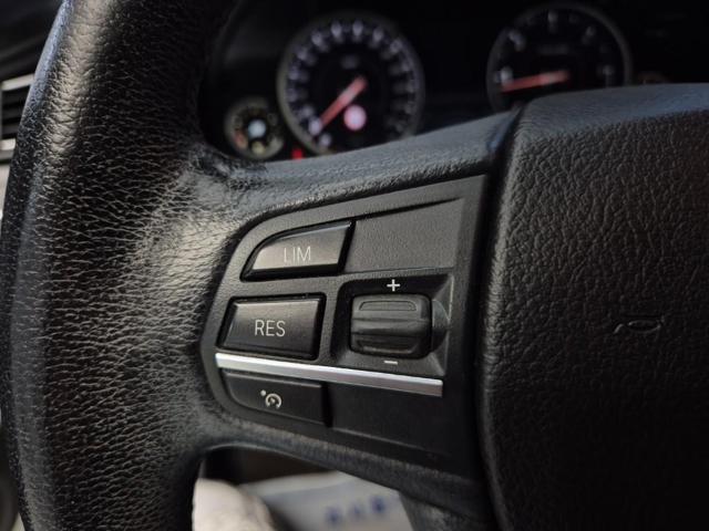 5081500734R16.jpg