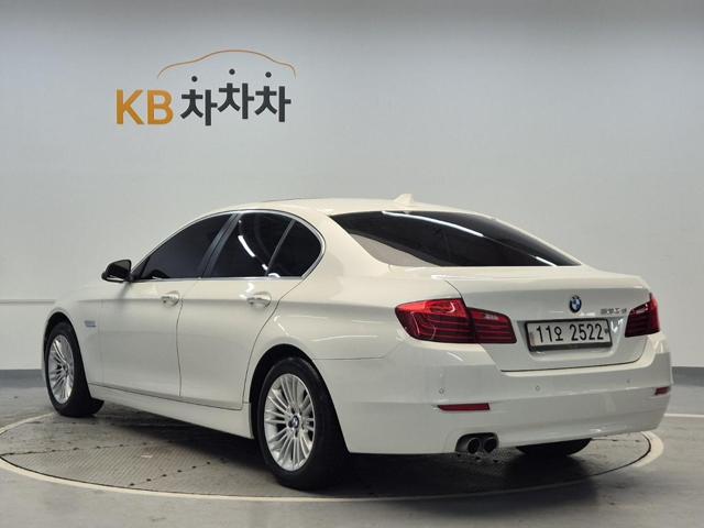 5081500734R2.jpg