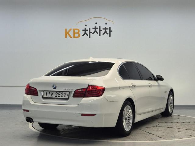 5081500734R3.jpg