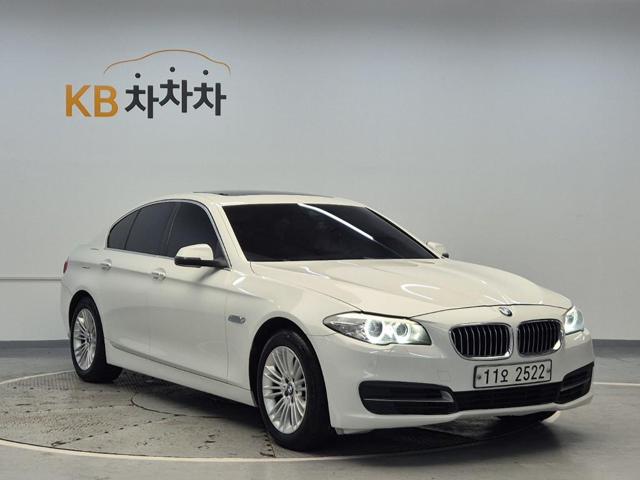 5081500734R4.jpg