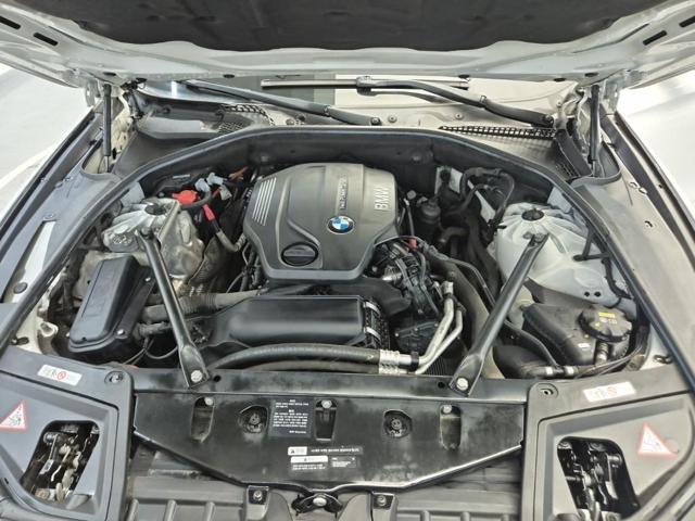 5081500734R5.jpg
