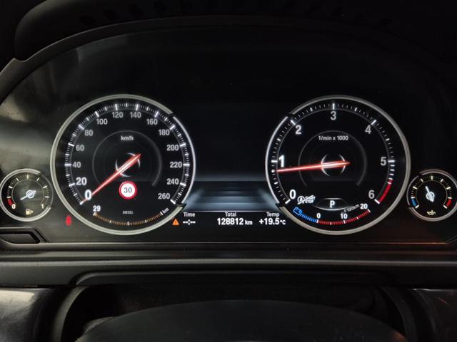 5081500734R6.jpg