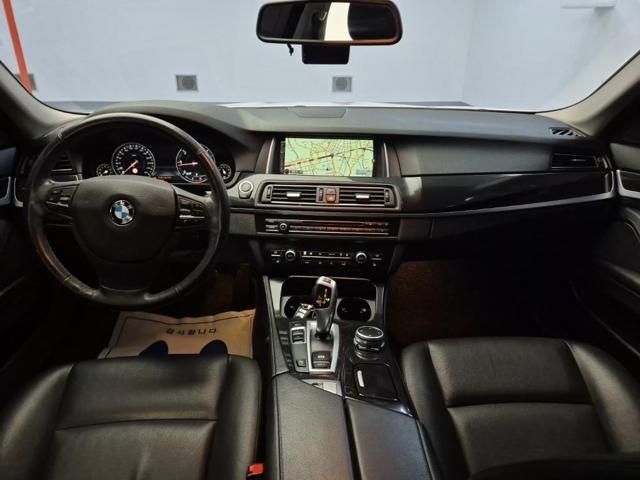 5081500734R7.jpg
