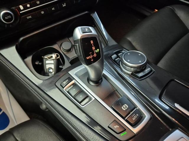 5081500734R8.jpg