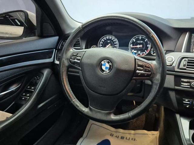 5081500734R9.jpg