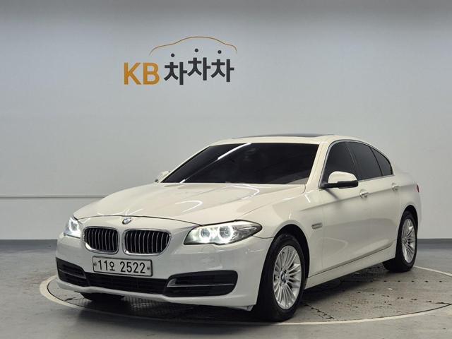 5081500734R1.jpg